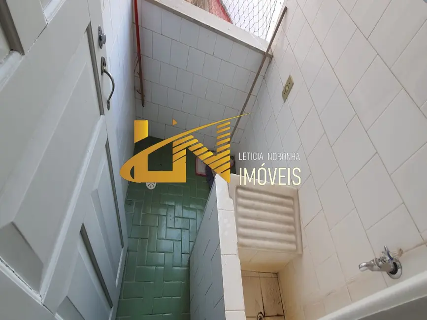 Apartamento com 1 quarto à venda, 52m2 em Centro, Sao Lourenco - MG - imagem 8 Foto 8 de Apartamento com 1 quarto à venda, 52m2 em Centro, Sao Lourenco - MG