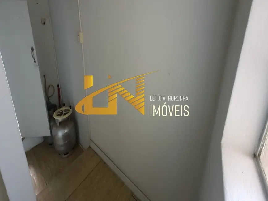 Apartamento com 1 quarto à venda, 52m2 em Centro, Sao Lourenco - MG - imagem 7 Foto 7 de Apartamento com 1 quarto à venda, 52m2 em Centro, Sao Lourenco - MG