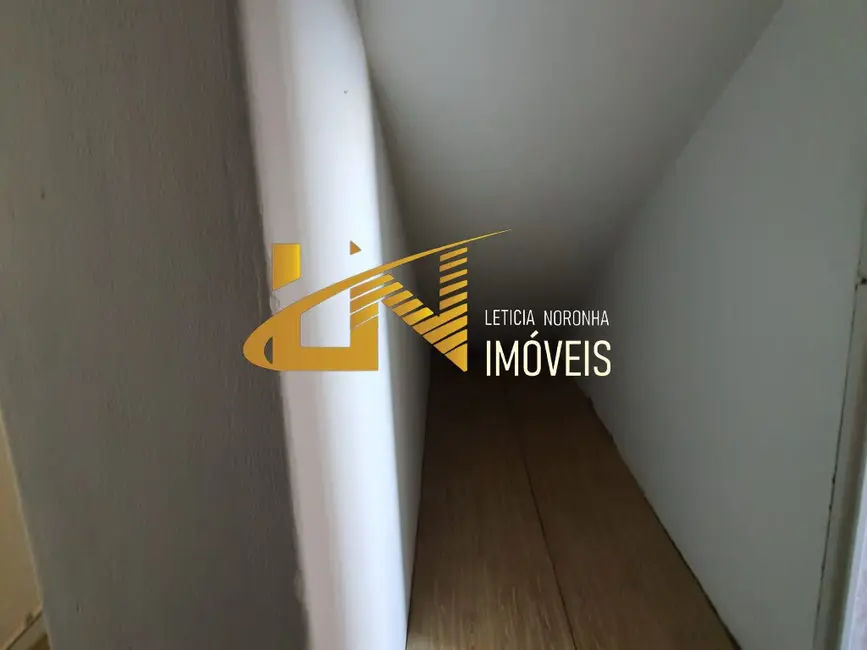 Apartamento com 1 quarto à venda, 52m2 em Centro, Sao Lourenco - MG - imagem 5 Foto 5 de Apartamento com 1 quarto à venda, 52m2 em Centro, Sao Lourenco - MG