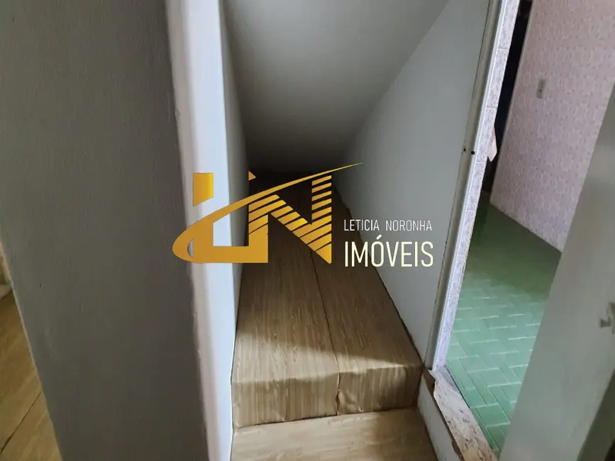 Apartamento com 1 quarto à venda, 52m2 em Centro, Sao Lourenco - MG - imagem 6 Foto 6 de Apartamento com 1 quarto à venda, 52m2 em Centro, Sao Lourenco - MG