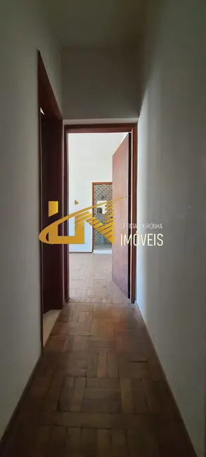 Apartamento com 4 quartos à venda, 135m2 em Sao Lourenco - MG - imagem 3 Foto 3 de Apartamento com 4 quartos à venda, 135m2 em Sao Lourenco - MG