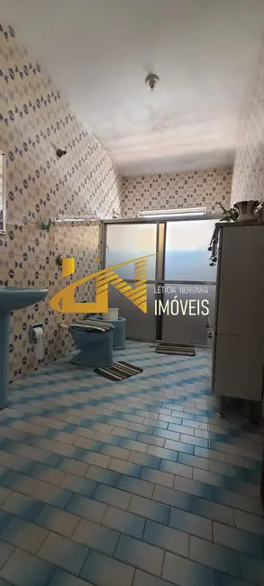 Apartamento com 4 quartos à venda, 135m2 em Sao Lourenco - MG - imagem 8 Foto 8 de Apartamento com 4 quartos à venda, 135m2 em Sao Lourenco - MG