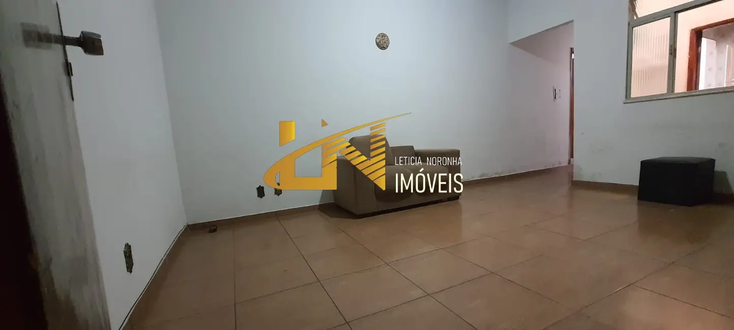 Apartamento com 4 quartos à venda, 135m2 em Sao Lourenco - MG - imagem 4 Foto 4 de Apartamento com 4 quartos à venda, 135m2 em Sao Lourenco - MG