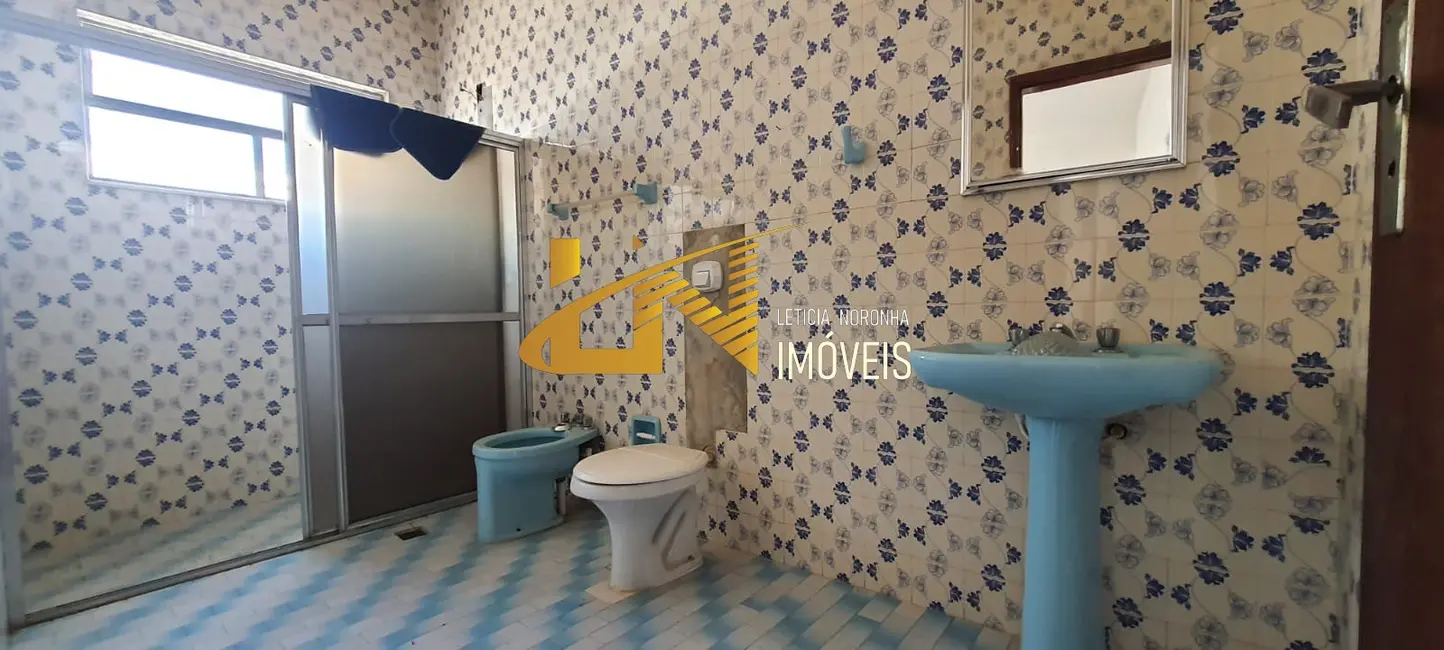 Apartamento com 4 quartos à venda, 135m2 em Sao Lourenco - MG - imagem 9 Foto 9 de Apartamento com 4 quartos à venda, 135m2 em Sao Lourenco - MG