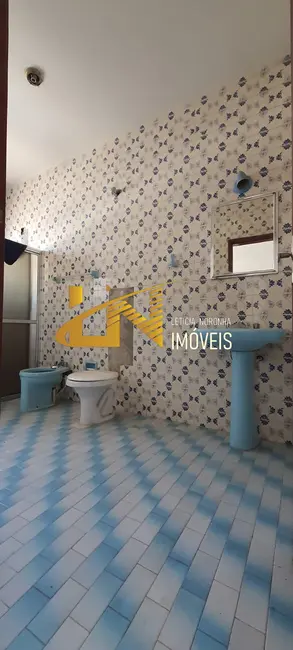 Apartamento com 4 quartos à venda, 135m2 em Sao Lourenco - MG - imagem 7 Foto 7 de Apartamento com 4 quartos à venda, 135m2 em Sao Lourenco - MG