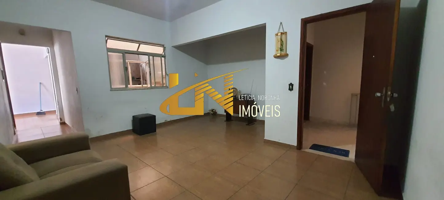 Apartamento com 4 quartos à venda, 135m2 em Sao Lourenco - MG - imagem 5 Foto 5 de Apartamento com 4 quartos à venda, 135m2 em Sao Lourenco - MG