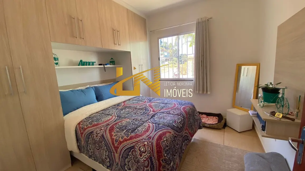 Apartamento com 2 quartos à venda, 58m2 em Sao Lourenco - MG - imagem 9 Foto 9 de Apartamento com 2 quartos à venda, 58m2 em Sao Lourenco - MG