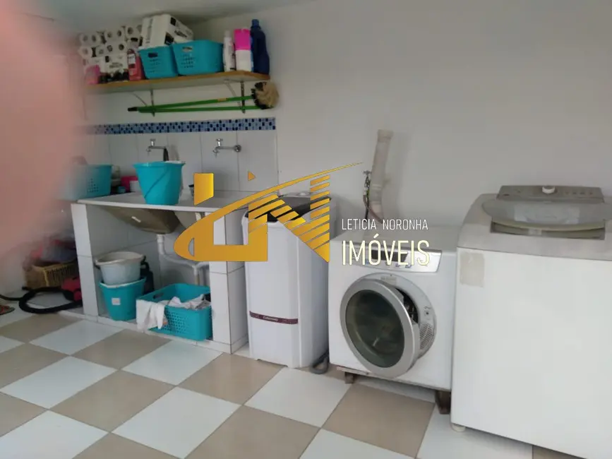 Foto 7 de Sítio / Rancho com 5 quartos à venda, 150m2 em Caxambu - MG