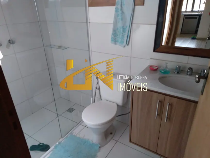 Foto 5 de Sítio / Rancho com 5 quartos à venda, 150m2 em Caxambu - MG