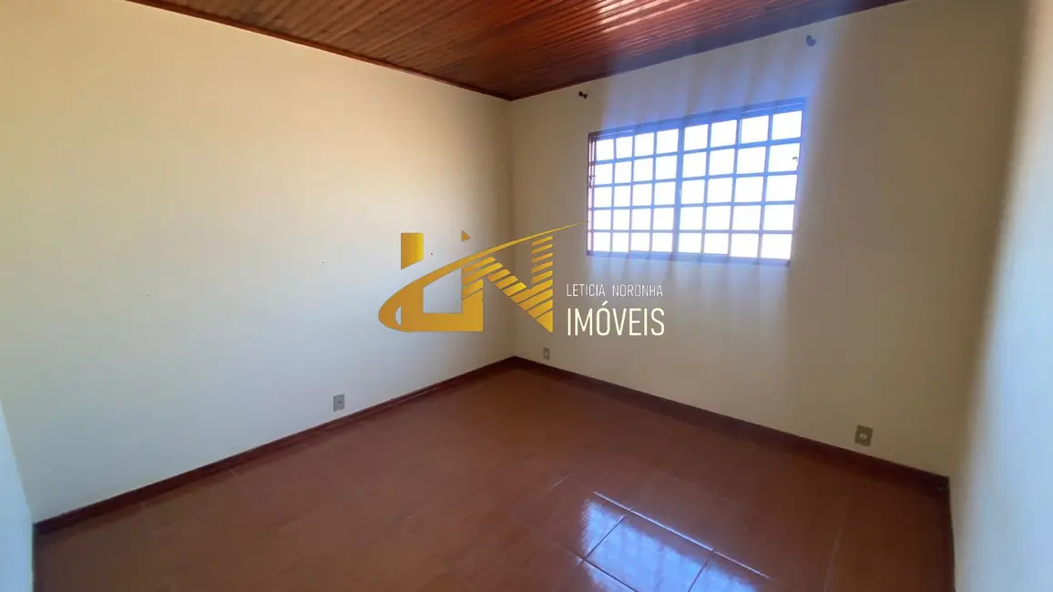 Foto 8 de Casa com 2 quartos à venda, 42m2 em Sao Lourenco - MG