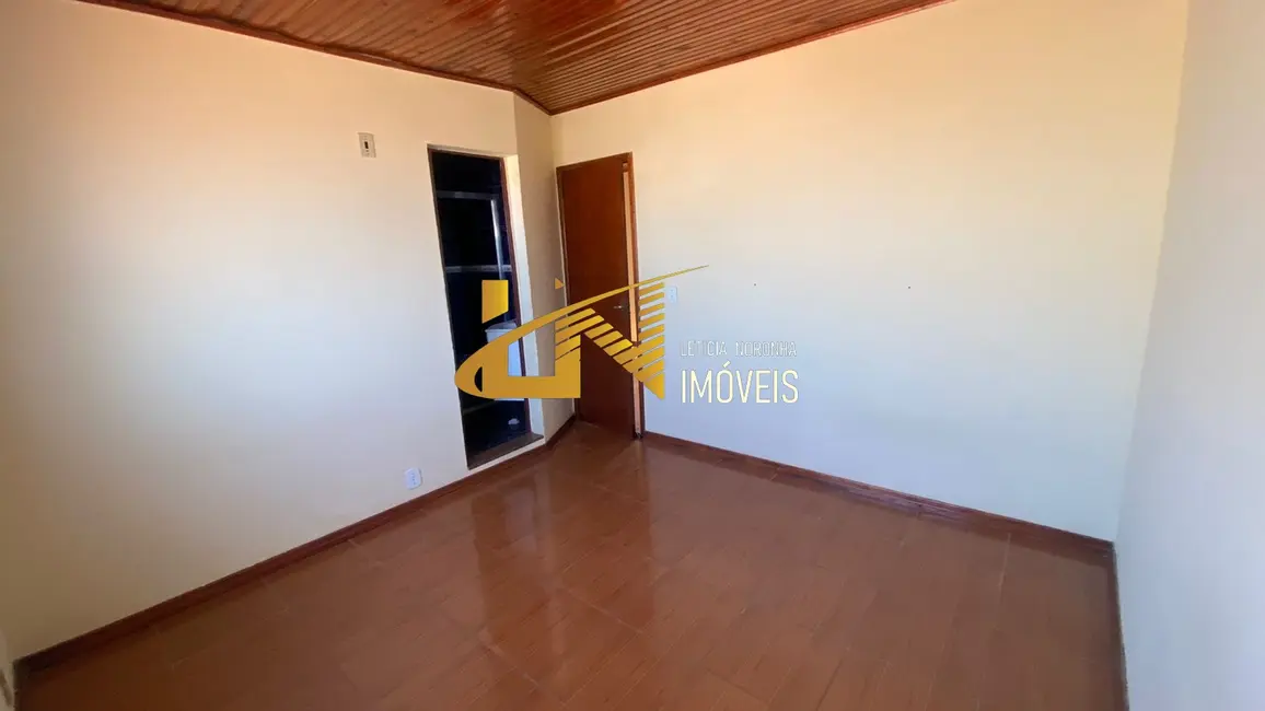 Foto 7 de Casa com 2 quartos à venda, 42m2 em Sao Lourenco - MG