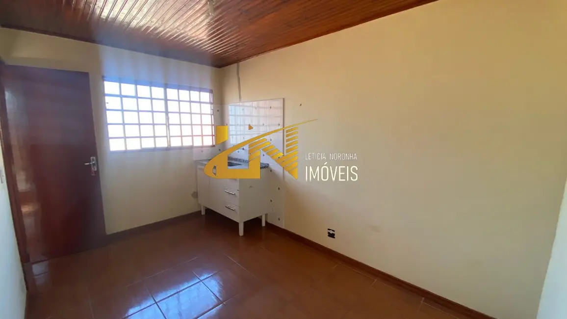 Foto 9 de Casa com 2 quartos à venda, 42m2 em Sao Lourenco - MG