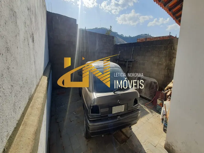 Foto 5 de Casa com 3 quartos à venda, 294m2 em Sao Lourenco - MG