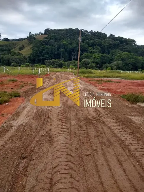 Chácara à venda em Soledade De Minas - MG - imagem 3 Foto 3 de Chácara à venda em Soledade De Minas - MG