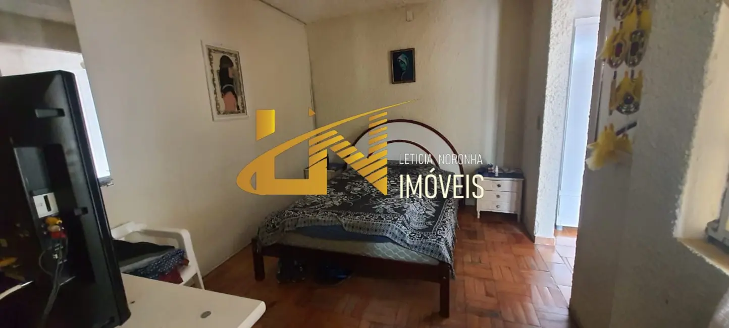 Casa com 3 quartos à venda, 45m2 em Sao Lourenco - MG - imagem 5 Foto 5 de Casa com 3 quartos à venda, 45m2 em Sao Lourenco - MG