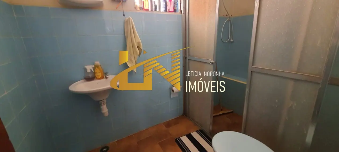 Casa com 3 quartos à venda, 45m2 em Sao Lourenco - MG - imagem 7 Foto 7 de Casa com 3 quartos à venda, 45m2 em Sao Lourenco - MG