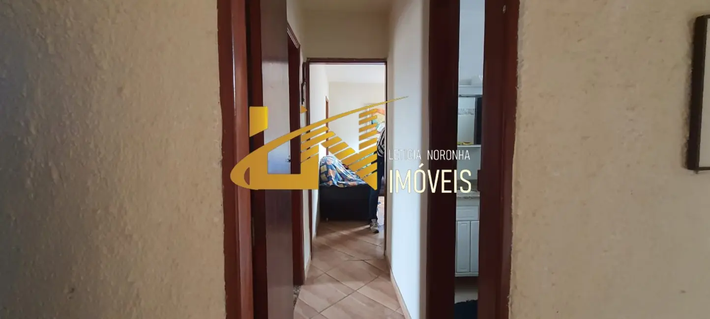 Casa com 3 quartos à venda, 45m2 em Sao Lourenco - MG - imagem 4 Foto 4 de Casa com 3 quartos à venda, 45m2 em Sao Lourenco - MG