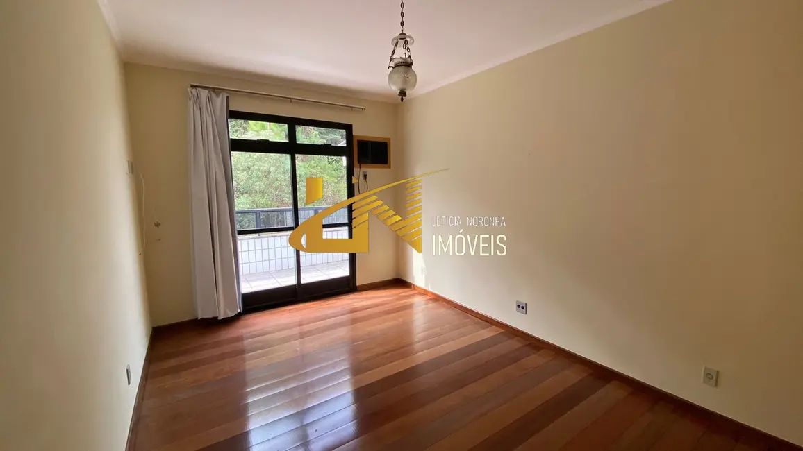 Foto 5 de Apartamento com 3 quartos à venda, 151m2 em Sao Lourenco - MG