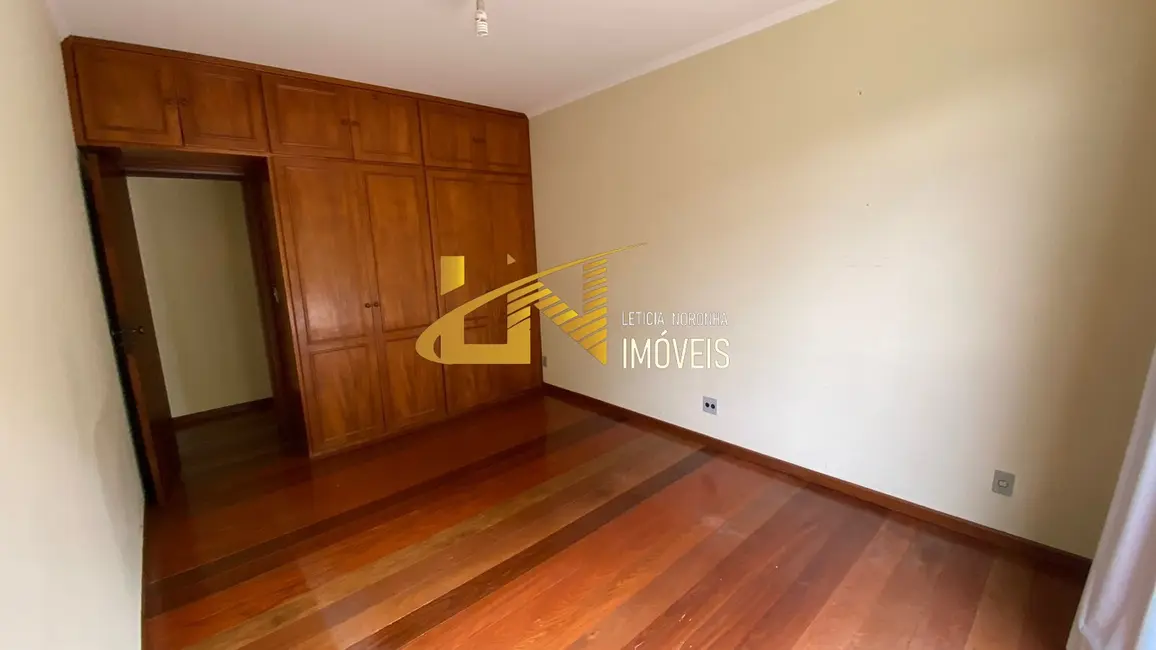 Foto 9 de Apartamento com 3 quartos à venda, 151m2 em Sao Lourenco - MG