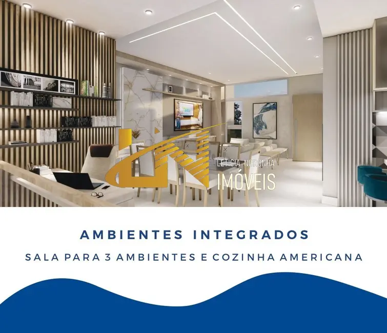 Casa de Condomínio com 4 quartos à venda, 366m2 em Sao Lourenco - MG - imagem 3 Foto 3 de Casa de Condomínio com 4 quartos à venda, 366m2 em Sao Lourenco - MG