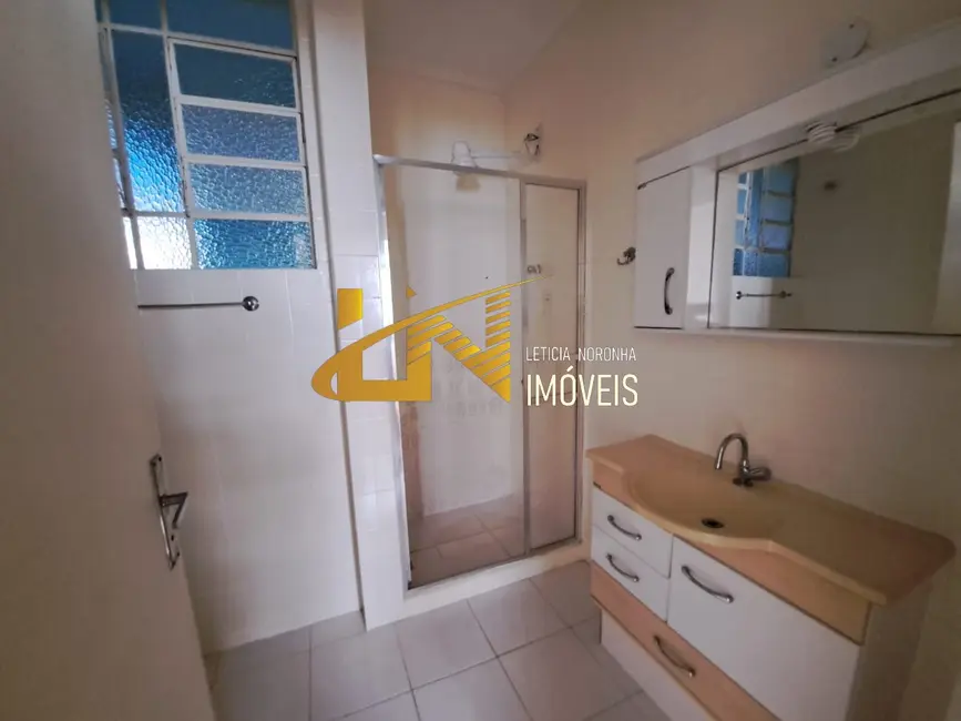 Foto 5 de Apartamento com 2 quartos à venda, 90m2 em Sao Lourenco - MG