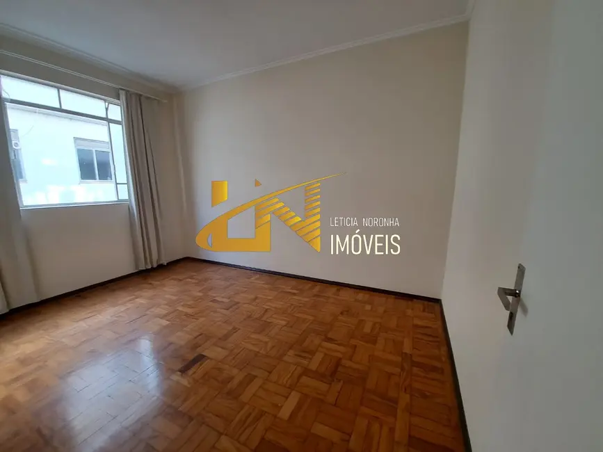 Foto 6 de Apartamento com 2 quartos à venda, 90m2 em Sao Lourenco - MG
