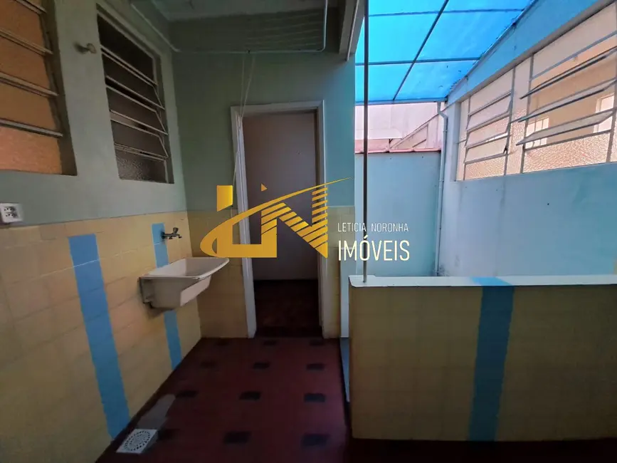 Foto 8 de Apartamento com 2 quartos à venda, 90m2 em Sao Lourenco - MG