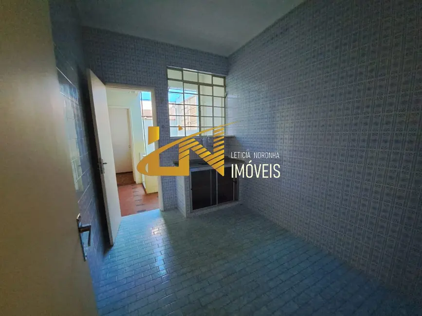 Foto 7 de Apartamento com 2 quartos à venda, 90m2 em Sao Lourenco - MG