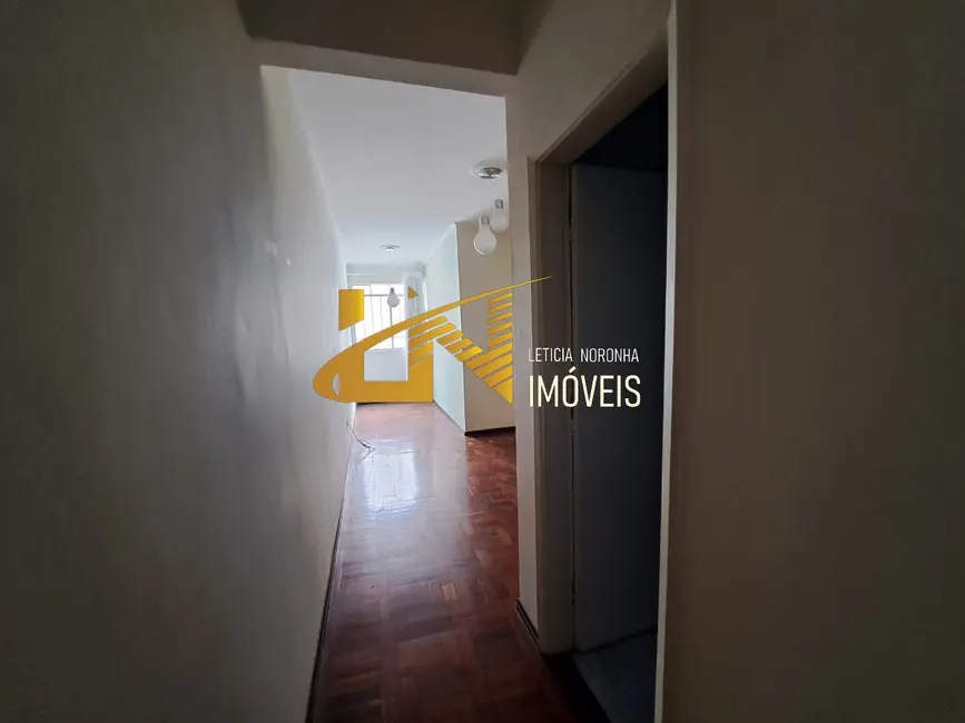 Foto 2 de Apartamento com 2 quartos à venda, 90m2 em Sao Lourenco - MG