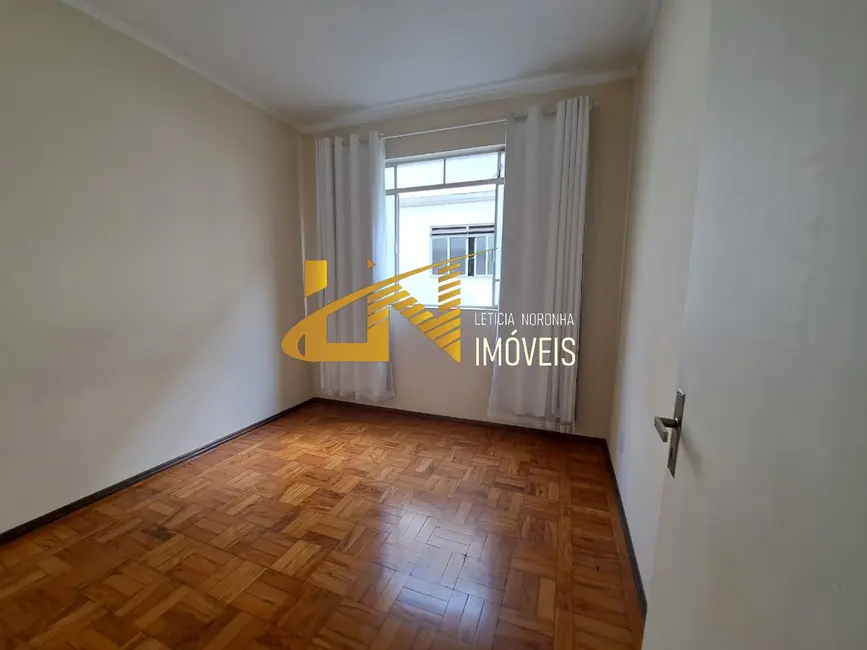 Foto 4 de Apartamento com 2 quartos à venda, 90m2 em Sao Lourenco - MG