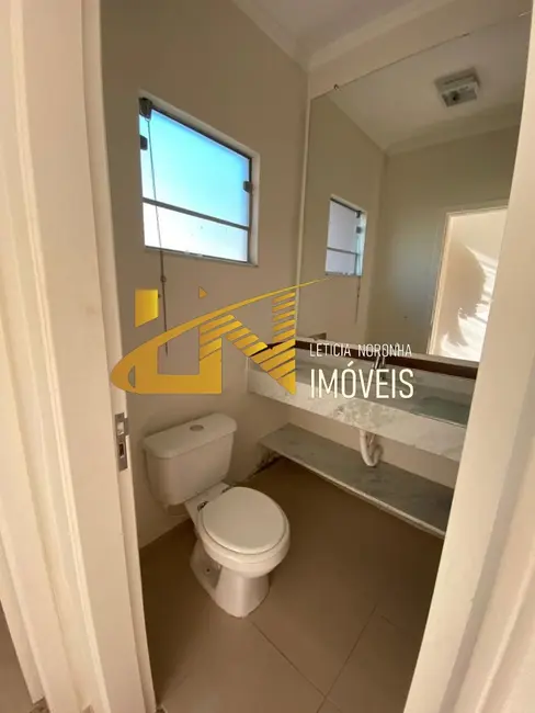 Casa de Condomínio com 3 quartos à venda, 195m2 em Soledade De Minas - MG - imagem 8 Foto 8 de Casa de Condomínio com 3 quartos à venda, 195m2 em Soledade De Minas - MG