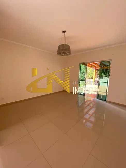 Casa de Condomínio com 3 quartos à venda, 195m2 em Soledade De Minas - MG - imagem 7 Foto 7 de Casa de Condomínio com 3 quartos à venda, 195m2 em Soledade De Minas - MG