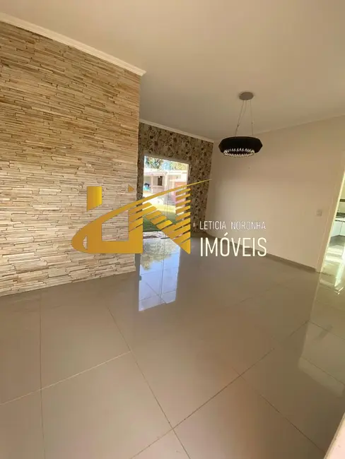 Casa de Condomínio com 3 quartos à venda, 195m2 em Soledade De Minas - MG - imagem 9 Foto 9 de Casa de Condomínio com 3 quartos à venda, 195m2 em Soledade De Minas - MG