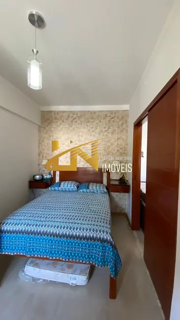 Apartamento com 1 quarto à venda, 94m2 em Sao Lourenco - MG - imagem 6 Foto 6 de Apartamento com 1 quarto à venda, 94m2 em Sao Lourenco - MG