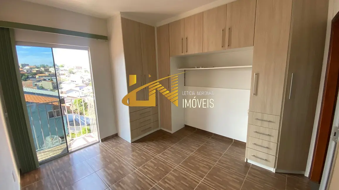 Casa com 2 quartos à venda, 70m2 em Sao Lourenco - MG - imagem 8 Foto 8 de Casa com 2 quartos à venda, 70m2 em Sao Lourenco - MG