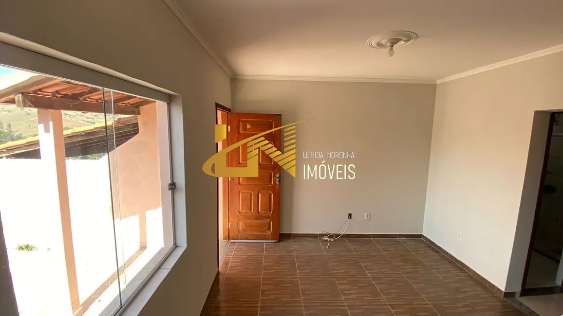 Casa com 2 quartos à venda, 70m2 em Sao Lourenco - MG - imagem 5 Foto 5 de Casa com 2 quartos à venda, 70m2 em Sao Lourenco - MG