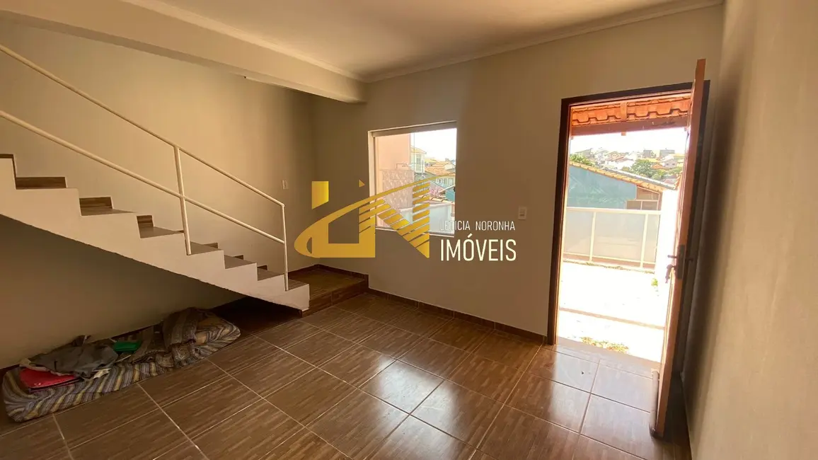Casa com 2 quartos à venda, 70m2 em Sao Lourenco - MG - imagem 7 Foto 7 de Casa com 2 quartos à venda, 70m2 em Sao Lourenco - MG