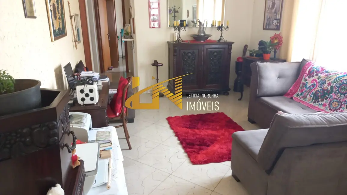 Casa com 2 quartos à venda, 336m2 em Sao Lourenco - MG - imagem 6 Foto 6 de Casa com 2 quartos à venda, 336m2 em Sao Lourenco - MG