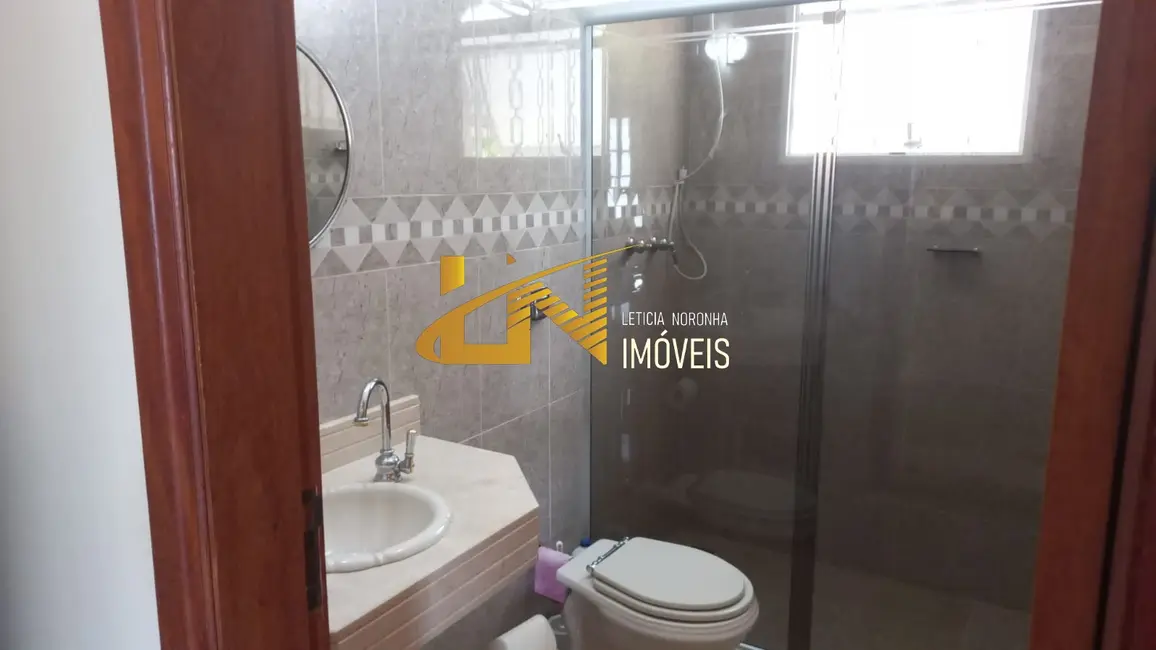 Casa com 2 quartos à venda, 336m2 em Sao Lourenco - MG - imagem 9 Foto 9 de Casa com 2 quartos à venda, 336m2 em Sao Lourenco - MG