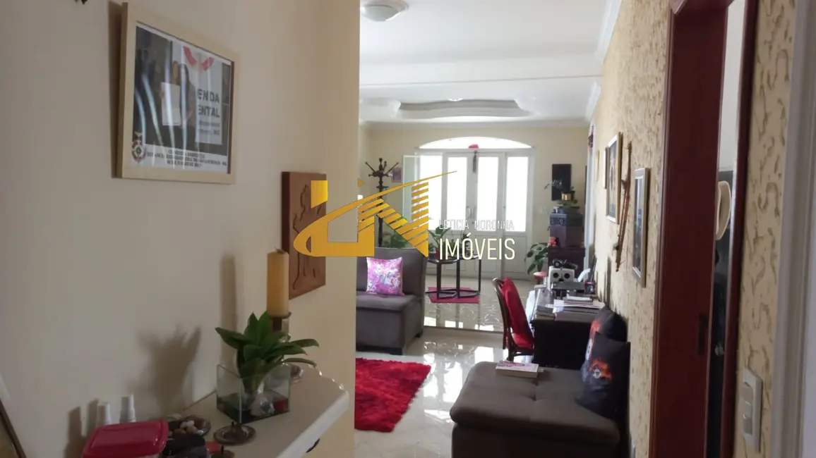 Casa com 2 quartos à venda, 336m2 em Sao Lourenco - MG - imagem 7 Foto 7 de Casa com 2 quartos à venda, 336m2 em Sao Lourenco - MG