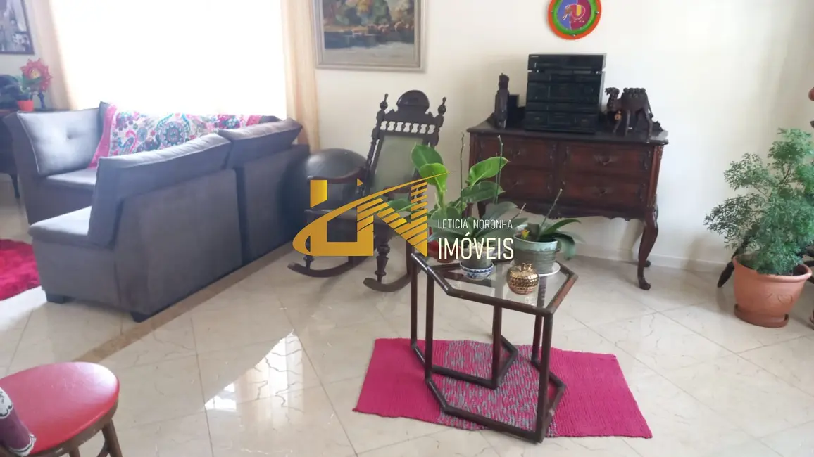 Casa com 2 quartos à venda, 336m2 em Sao Lourenco - MG - imagem 4 Foto 4 de Casa com 2 quartos à venda, 336m2 em Sao Lourenco - MG