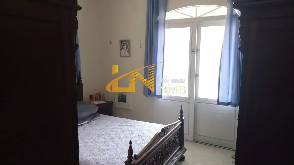 Casa com 2 quartos à venda, 336m2 em Sao Lourenco - MG - imagem 8 Foto 8 de Casa com 2 quartos à venda, 336m2 em Sao Lourenco - MG