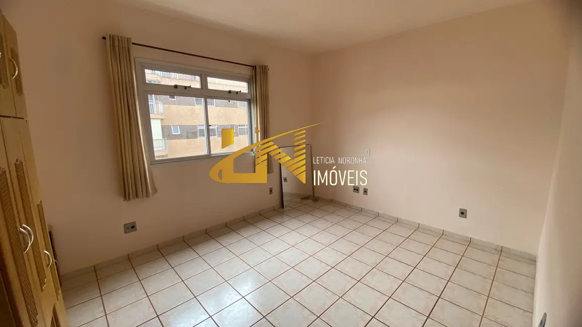 Foto 8 de Apartamento com 2 quartos à venda, 64m2 em Centro, Sao Lourenco - MG