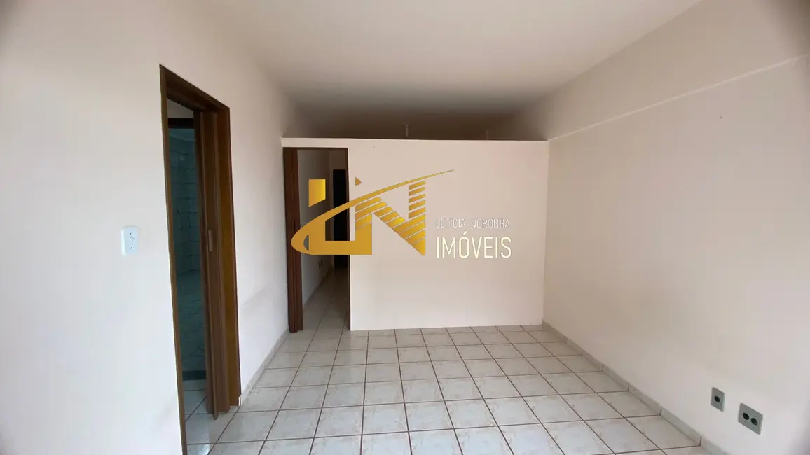 Foto 6 de Apartamento com 2 quartos à venda, 64m2 em Centro, Sao Lourenco - MG