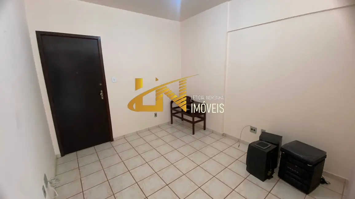 Foto 7 de Apartamento com 2 quartos à venda, 64m2 em Centro, Sao Lourenco - MG