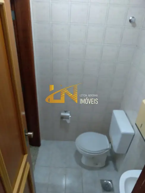 Sala Comercial à venda, 63m2 em Centro, Sao Lourenco - MG - imagem 8 Foto 8 de Sala Comercial à venda, 63m2 em Centro, Sao Lourenco - MG