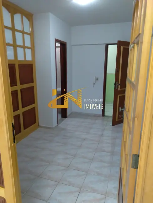 Sala Comercial à venda, 63m2 em Centro, Sao Lourenco - MG - imagem 5 Foto 5 de Sala Comercial à venda, 63m2 em Centro, Sao Lourenco - MG