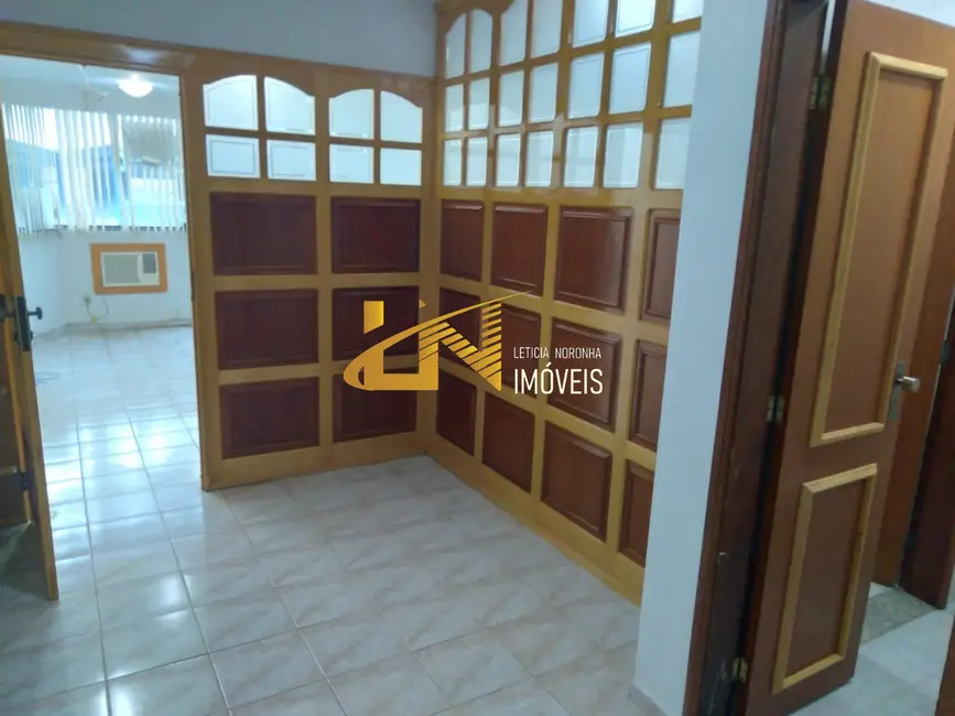 Sala Comercial à venda, 63m2 em Centro, Sao Lourenco - MG - imagem 4 Foto 4 de Sala Comercial à venda, 63m2 em Centro, Sao Lourenco - MG