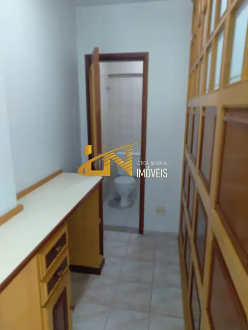 Sala Comercial à venda, 63m2 em Centro, Sao Lourenco - MG - imagem 7 Foto 7 de Sala Comercial à venda, 63m2 em Centro, Sao Lourenco - MG