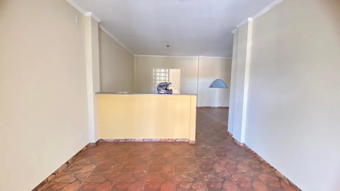 Casa com 3 quartos à venda, 200m2 em Sao Lourenco - MG - imagem 3 Foto 3 de Casa com 3 quartos à venda, 200m2 em Sao Lourenco - MG